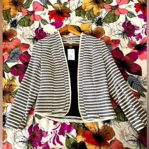 Brand New with Tag Blazer from H&M